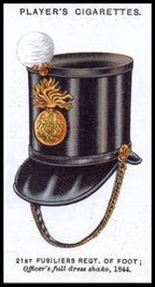 31PMHD 26 21st (Royal North British Fusiliers) Regiment of Foot.jpg